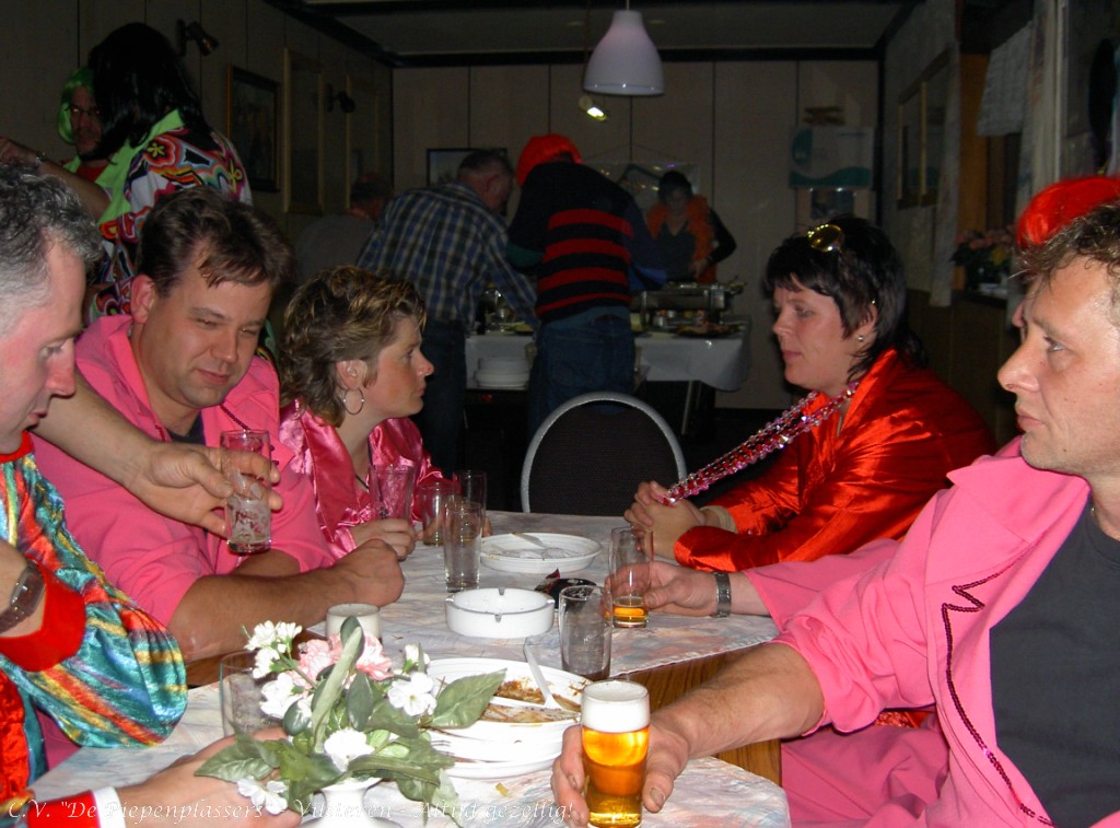 PICT2400 Piepenplassite
